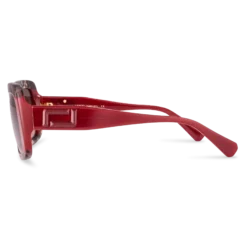 Femme Lancel SWANN LUNETTES DE SOLEIL