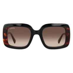 Femme Lancel SWANN LUNETTES DE SOLEIL