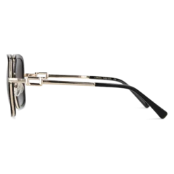 Femme Lancel TESS LUNETTES DE SOLEIL