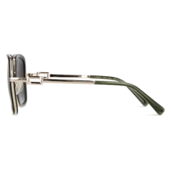 Femme Lancel TESS LUNETTES DE SOLEIL