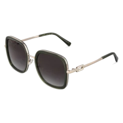 Femme Lancel TESS LUNETTES DE SOLEIL