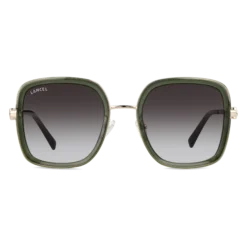 Femme Lancel TESS LUNETTES DE SOLEIL