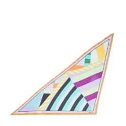 Femme Lancel TRIANGLE