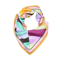 Femme Lancel TRIANGLE