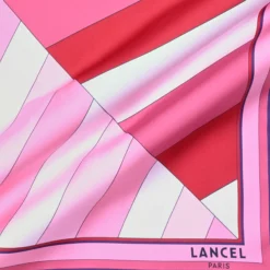 Femme Lancel TRIANGLE