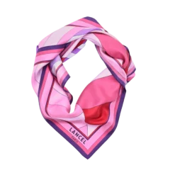 Femme Lancel TRIANGLE