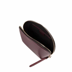 Femme Lancel TROUSSE COSMETIQUE L