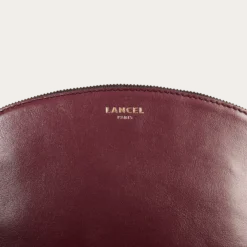 Femme Lancel TROUSSE COSMETIQUE L