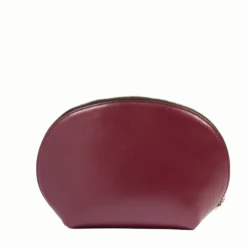 Femme Lancel TROUSSE COSMETIQUE L