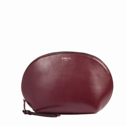 Femme Lancel TROUSSE COSMETIQUE L