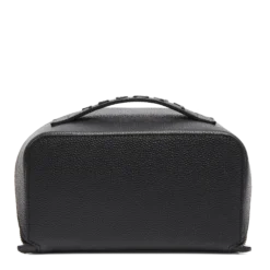 Femme Lancel TROUSSE DE TOILETTE