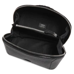 Femme Lancel TROUSSE DE TOILETTE
