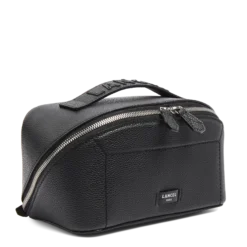 Femme Lancel TROUSSE DE TOILETTE