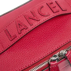 Femme Lancel TROUSSE DE TOILETTE