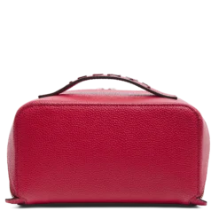 Femme Lancel TROUSSE DE TOILETTE