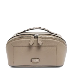 Femme Lancel TROUSSE DE TOILETTE