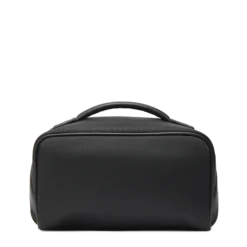 Femme Lancel TROUSSE DE TOILETTE