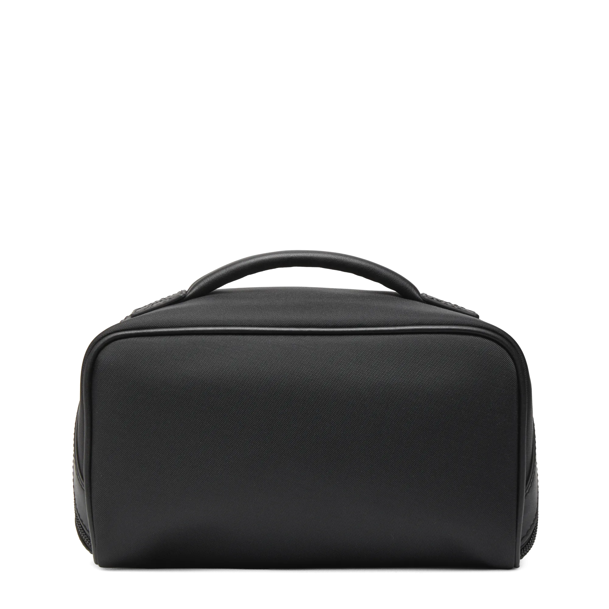 Femme Lancel TROUSSE DE TOILETTE