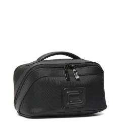 Femme Lancel TROUSSE DE TOILETTE