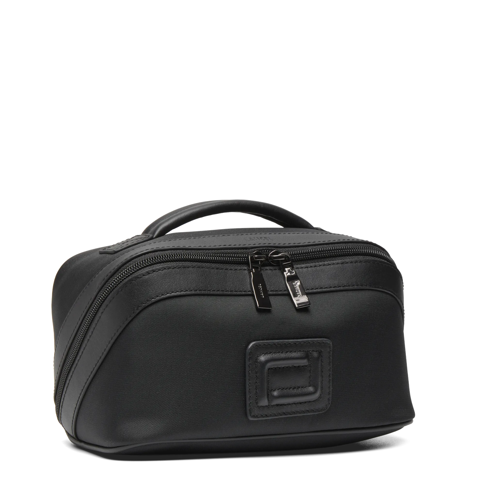 Femme Lancel TROUSSE DE TOILETTE