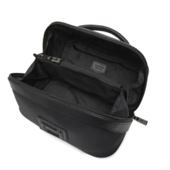 Femme Lancel TROUSSE DE TOILETTE