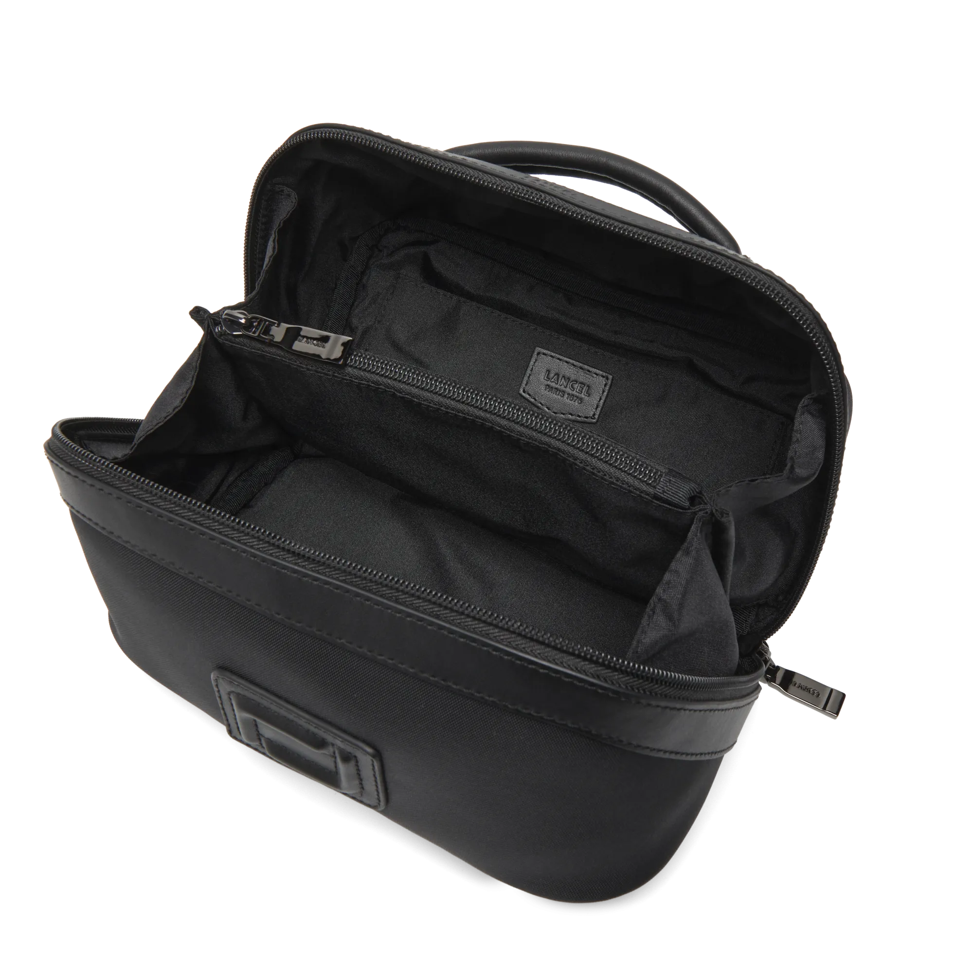 Femme Lancel TROUSSE DE TOILETTE