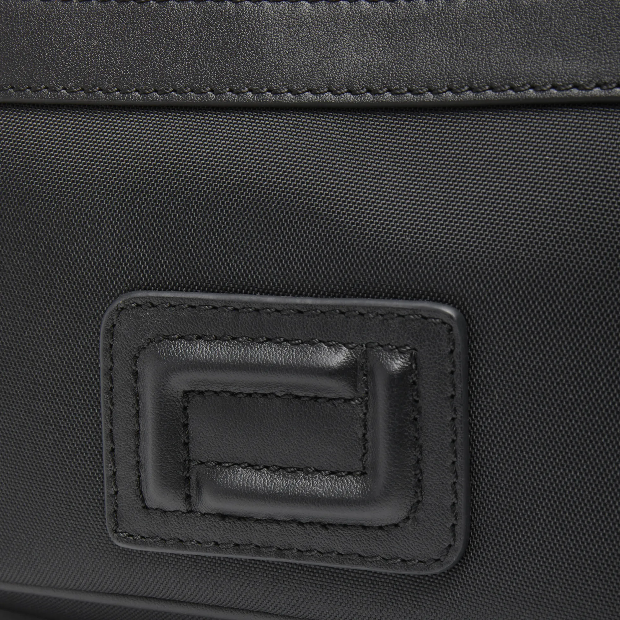 Femme Lancel TROUSSE DE TOILETTE