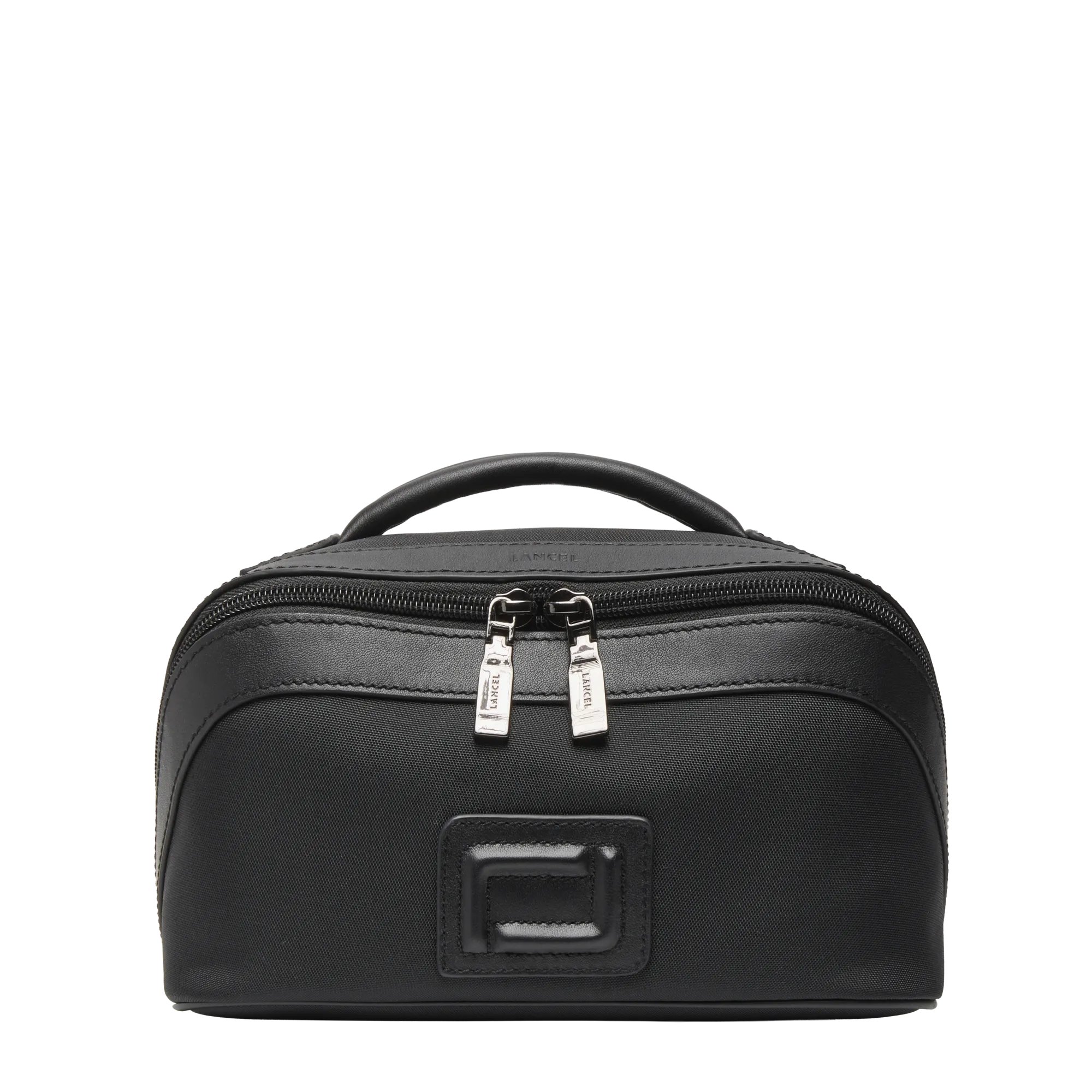 Femme Lancel TROUSSE DE TOILETTE