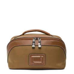 Femme Lancel TROUSSE DE TOILETTE