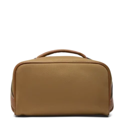 Femme Lancel TROUSSE DE TOILETTE