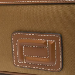 Femme Lancel TROUSSE DE TOILETTE