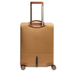 Femme Lancel VALISE CABINE 4 ROUES