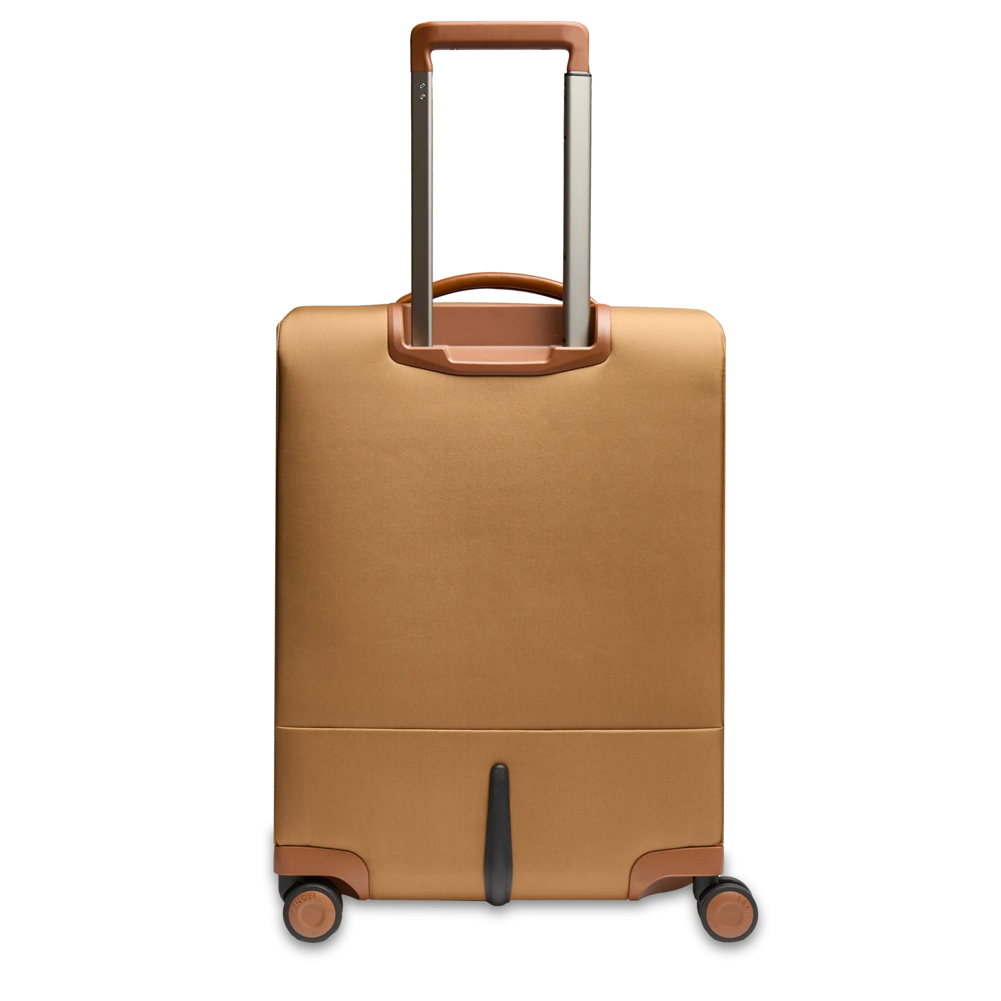 Femme Lancel VALISE CABINE 4 ROUES