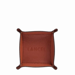 Femme Lancel VIDE-POCHES