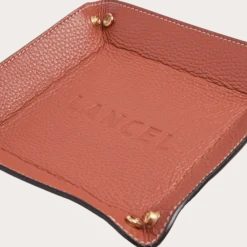 Femme Lancel VIDE-POCHES